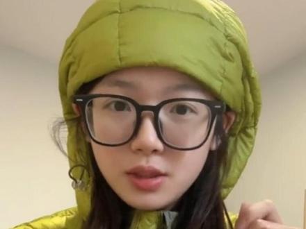 cyx你到底在笑什么?#vlog#情侣
(yc:回锅肉小子)