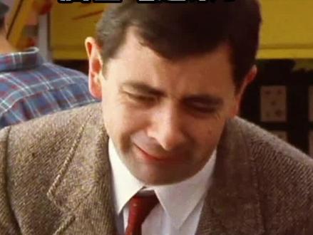 用多少气球可以带飞一个小孩子? #流言终结者 #老外真会玩 #纪录片解说 #实验 #热点