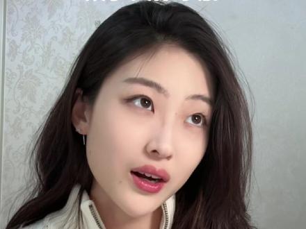 如果你觉得风向的嘴很毒,那他没准是故意的#内容过于真实 #风向星座 #水瓶 #天秤#双子