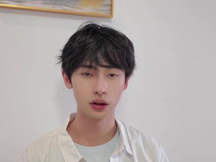 高考英语142 | 七选五满分,我只用了这套方法 ➡️本期: 从零重构七选五体系+2026高考真题带练#高中英语#七选五 #高三#高考冲刺#高考英语