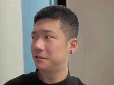 曹魏最后的风骨 #一人分饰多角