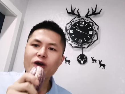 #CAD #CAD教程 如何正确安装天正建筑T20v7.0?@DOU+小助手