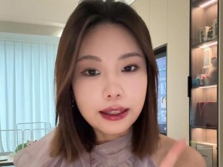 2000万人看过的高阶选手夸人技巧 #心理学 #女性智慧