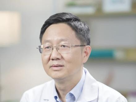 眼皮、脖子上长丝状疣,千万不要揪!教你一招解决!#dou来说健康 #丝状疣 #HPV #健康科普 #医学科普