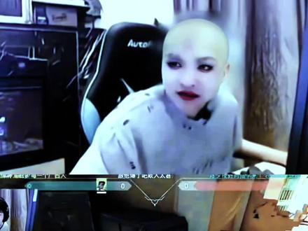 康神发新歌了#热门 #cxy #zmjjkk #康神发新歌了