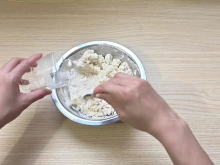 在家自制橡皮泥#实用冷知识 #科普冷知识 #螺丝钉#橡皮泥手工#亲子手工