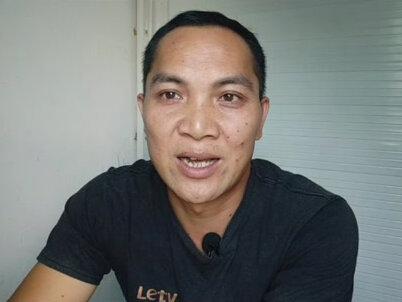 生姜洗头,防脱发,助生发,效果明显。