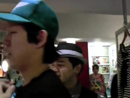 蛋堡:中文说唱史诗,热狗的接班人! 一个不说脏话的说唱歌手#蛋堡 #中文说唱 #说唱 #hiphop #青年创作者成长计划