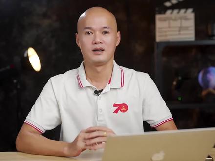 如果您在越南,1个月不使用越南部队的服务或产品,估计都无所生活下去~~ #道哥讲越南