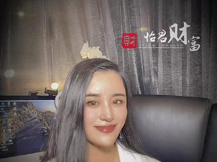 杭州亚运会的经济账#抖音热点宝 #杭州亚运会 #亚运电竞早知道 @热点关联 @抖音创作者中心 #抖音热点 @抖音热点宝