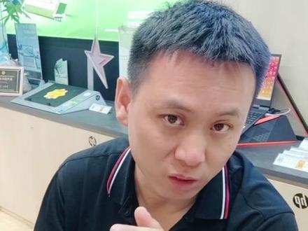 游戏本显卡怎么选?有些显卡千万不要买#电脑知识 #笔记本显卡 #显卡推荐#干货分享 #游戏本
