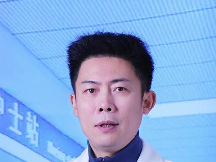 转头脖子响对颈椎有伤害么?#颈椎 #科普 #脖子 #颈椎病 @抖音小助手 @DOU+小助手 @DOU+上热门