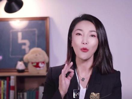 银保联动背后:金融正在从“提供资金”变成“提供安全感” #中信银行 #金融 #财经 #潜台词 #企业出海