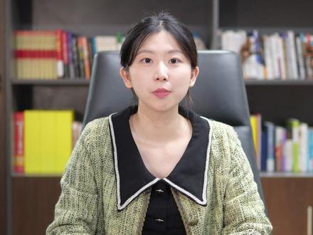 更容易拿高分?60秒了解新高考赋分制。
#高考赋分 #高考