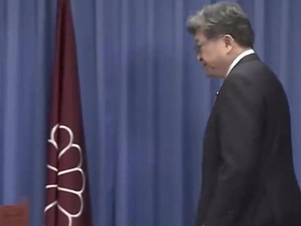 #高市早苗亲信窜访台湾
#台方预计将有近30名日本国会议员窜访