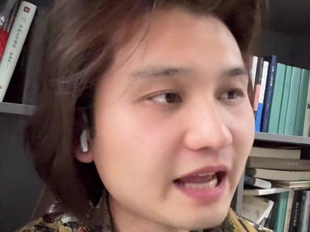 开通蓝v之后只有100多的播放是什么原因? #蓝v #蓝v流量扶持 #短视频获客 #鹏飞说获客 #高情商生存指南