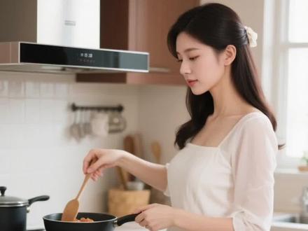 血糖高一定要少吃这5种蔬菜#养生知识 #养生之道