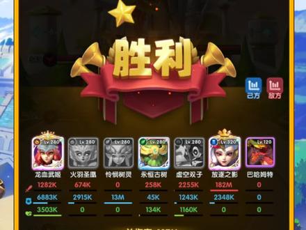 #超能世界 28-30 ,直播给粉丝推的,凤凰不一定要1号,老粉都懂,刷对面凤凰开局轰炸。举一反三,摩腾,脸巾都可以刷概率,不懂的来直播间问哈