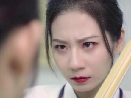 霸气女剑士,麻辣姐妹花(剧情需要,请勿模仿)
青岛剑心会西海岸道场(剑道、居合道)#运动秀出健康范 #剑道 #一眼初恋 #青岛 #黄岛