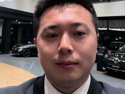 喜欢E级车的老板们欢迎入手#奔驰 #E260L #E300L #汽车分享