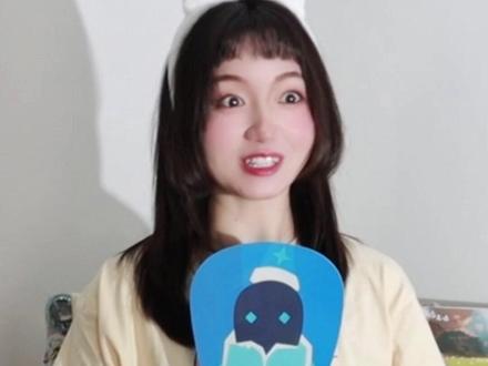 很好奇你们玩光遇时有没有自己的小癖好~ #光遇 #游戏日常