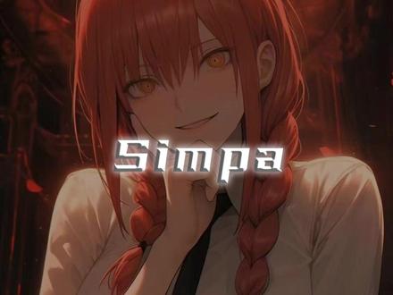 万恶之源又回来了!辛巴巴巴鲁比啦~~ #辛巴巴巴噜比啦 #翻唱