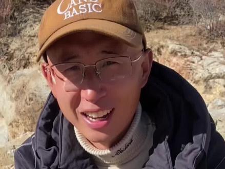 快来高原煮鸡蛋哇#西藏 #旅行 #温泉