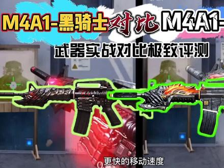 #穿越火线 #cf 大家赏金令都多少级了呀