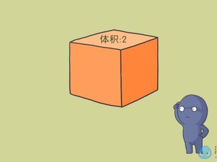 【如何用数学的立方根解决疫情问题】#数学思维 #趣味数学 #初中数学 #上热门🔥 #创作灵感