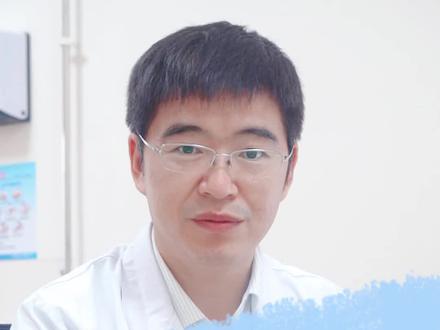 每天吃鸡蛋是伤肾还是养肾 #肾病 #医学科普 #尿毒症