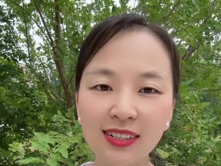 2024年是无春年,年景咋样?一龙治水,三人分饼,十牛耕田又有什么说法? #三农种植 #农业谚语 #农业主播晓燕 #幸福乡村丰收季
