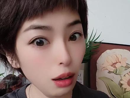 广西“六一”也放假吗? #我是广西人 #广西六一儿童节 #广西人共鸣
