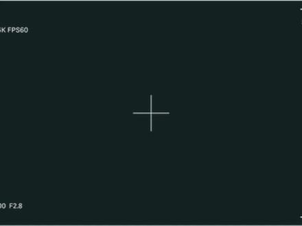 每日一剪:数字滚动 #剪辑视频新手教程 #数字滚动开场 #剪辑师的自我修养 #圣诞节剪辑 #剪映教程