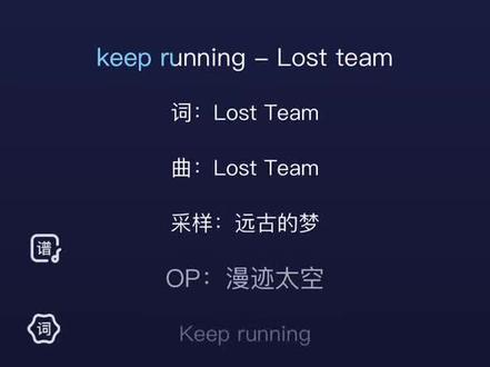 非常喜欢它中间那段音乐