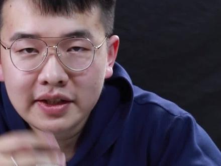 7款旗舰真无线降噪耳机重低音试听排名,森海赛尔意外第七,第一名振得我脑瓜子嗡嗡的😭
#耳机 #音质 #重低音 #万物皆值 #森海塞尔 #bo音响 #bose #索尼wf1000xm4 #帝瓦雷