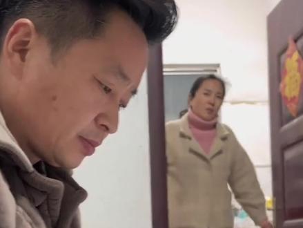 #专业吃瓜 都是智慧啊,得学! @小宇在农村