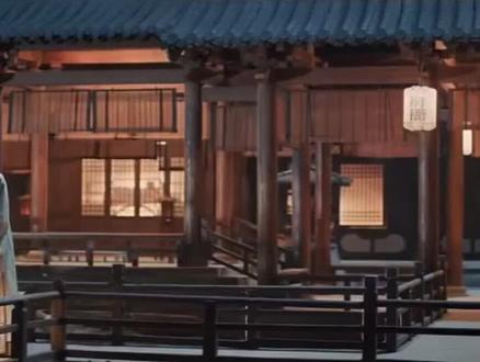 又成一对,这公孙大人表白也太可爱了#逐玉