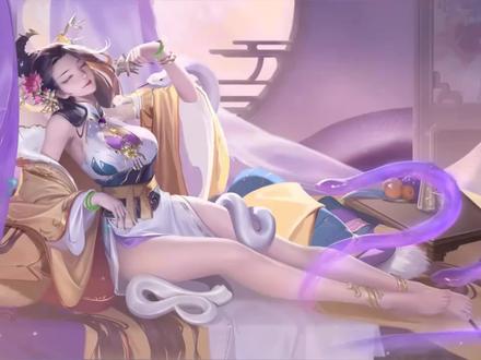 【三国杀新皮肤245期】曹髦玉碎九重,荀谌锦绣文澜等 #三国杀 #配音 #台词 #新皮肤 #三国杀十周年