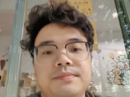 我理解的三角洲爆率,挂机流跑法,懂哥装哥退!退!退!退!!!