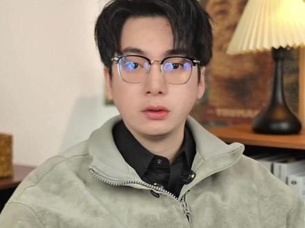 面对喜欢的人双鱼才会这样 #双鱼座 #双鱼男 #双鱼女 #星座情感 #星座恋爱