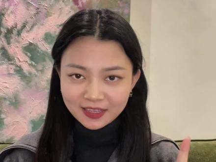 结构化必考话题—民生服务|W能框架 答题要点 金句来啦~ #结构化面试 #省考 #省考面试 #考公 #考编