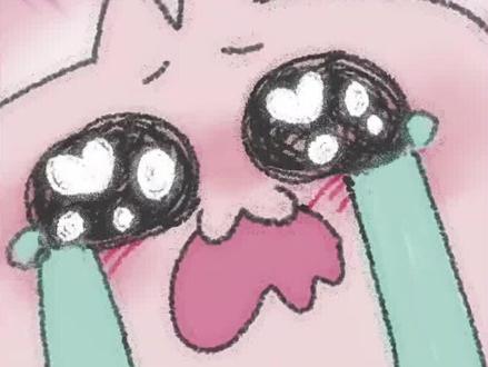 重逢后,开窍的谭又明疯狂直球表白,初吻也是明仔主动!甚至一度给沈宗年吓出了震惊脸,一味说谢谢……#小潭山没有天文台 #沈宗年 #谭又明 #小说 #谁懂啊