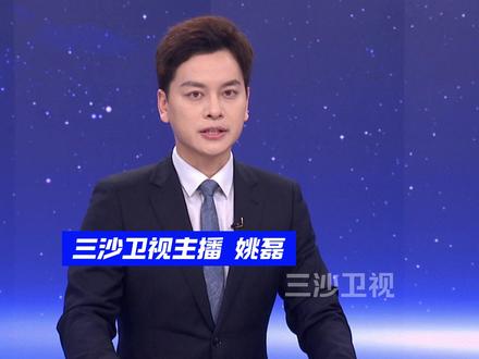 仅一页纸!特朗普提出的俄乌“和平计划”最终版本内容曝光