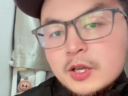 华为这波节奏,装机量破亿前,鸿蒙7先到了!#华为 #鸿蒙越用越香 #harmonyos6 #畅享90promax #手机数码