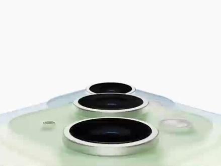 新入手的iPhone15这几个专属功能,你一定要知道!#iphone #iphone15