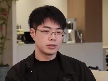 高考物理,命题新趋势;别再死记硬背了! 核心还是这 1 种能力#高中物理 #高考#提分#学习方法#莫荒年