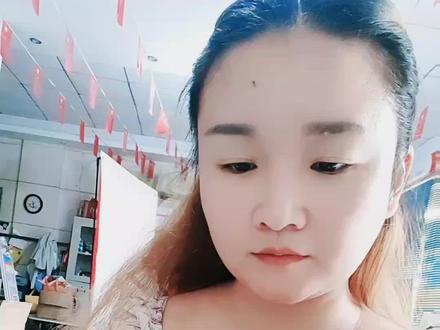 回复 @_𝙞𝙆𝘼𝙕𝙄XXXX.的评论 所有的A3都一样大吗?#广告人 #复印