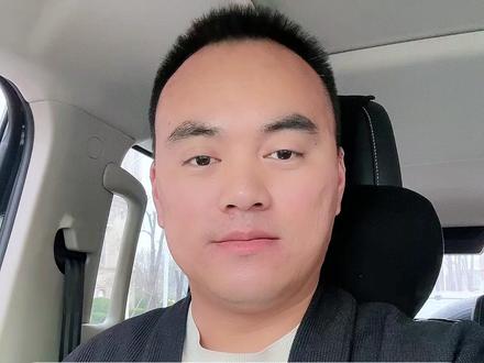 黄金这波下跌,别被洗出去了 #黄金 #黄金价格 #黄金行情分析 #黄金价格走势