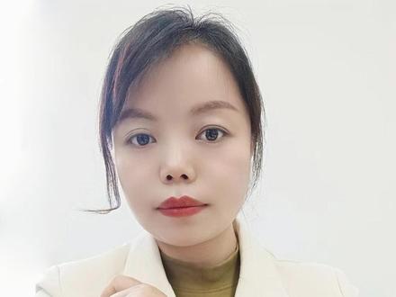 #上热门 大陆身份如何办理香港汇丰one账户?香港汇丰ONE个人户,办理攻略指南!汇丰香港银行ONE账户零门槛下卡攻略!#投资 #香港银行开户 #香港银行个人账户@抖音小助手