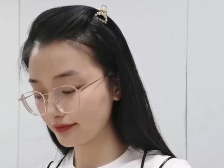 新员工入职,就业登记,社保增员等,该怎么办理?#社保增员 #就业登记 #财务 #会计实操 #会计 @抖音小助手